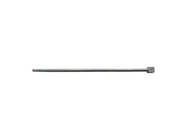 DAYTON MH5PKG13G Relase Lever Rod