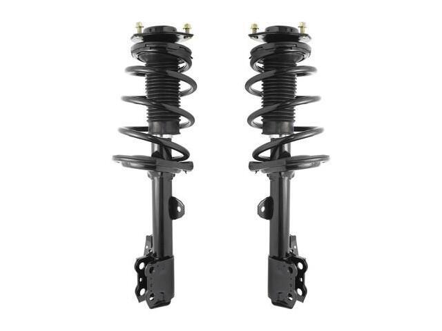 UNITY 2-11935-11936-001 2-11935-11936-001 Front Complete Strut Assembly Kit