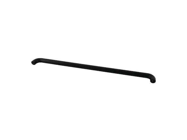 Kingston Brass DRR214320 32' Grab Bar - Bar Only, Matte Black