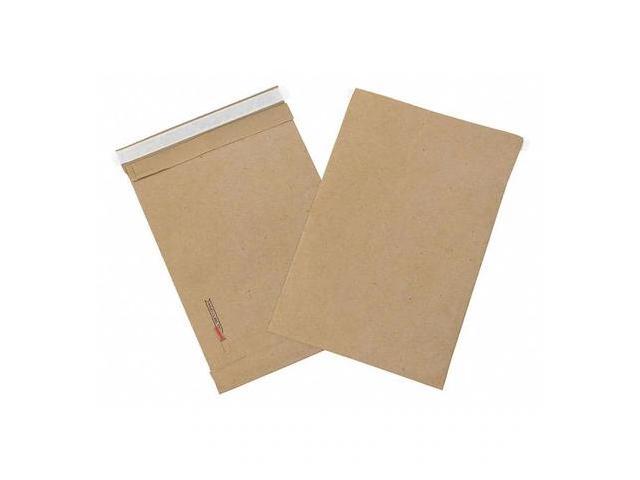 PARTNERS BRAND B807SS Self-Seal Padded Mailers, No 4, 9 1/2 x 14 1/2, Kraft, PARTNERS BRAND B807SS Self-Seal Padded Mailers, No 4, 9 1/2 x 14 1/2, Kraft,