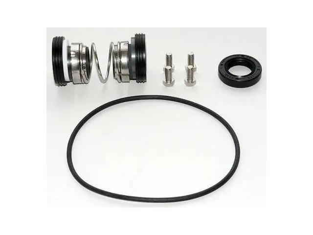 DAYTON PPHP51000222G Mechanical Seal Repair Kit