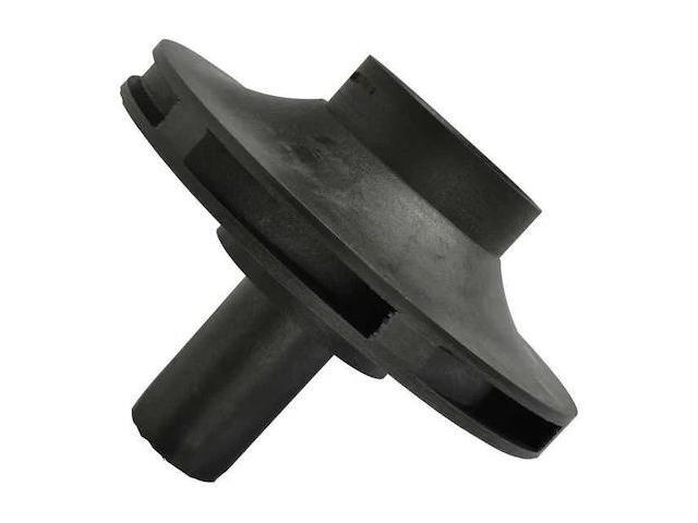 DAYTON PP20003EA02G Impeller