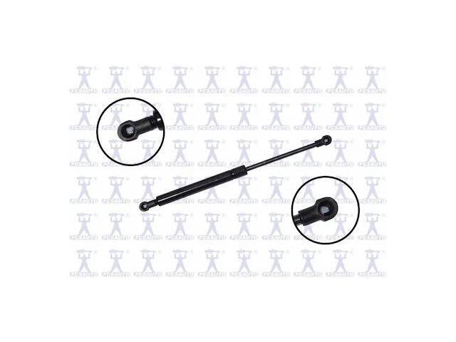 FCS STRUTS 86274 Lift Support Trunk Lid, 86274