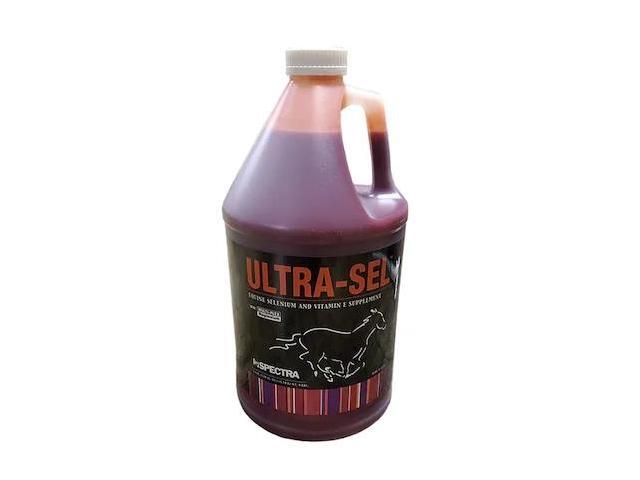 SPECTRA 41139-GL Ultra-Sel Gallon