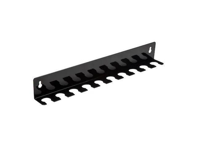 STEELMAN 50078 10-Piece Tool Storage Rack