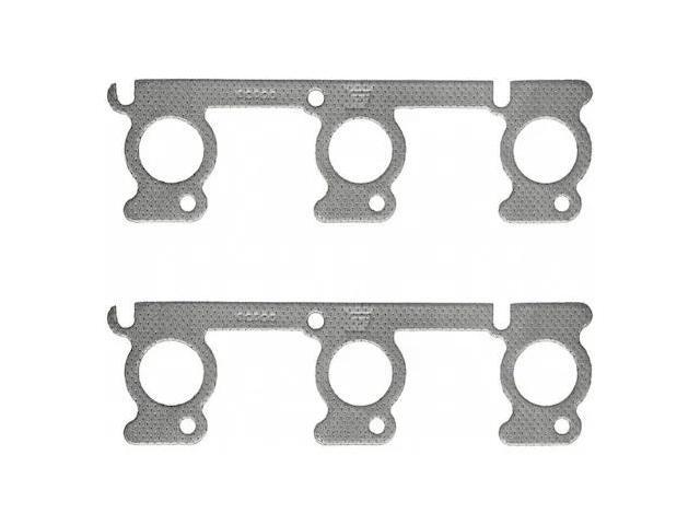 FEL-PRO MS95939 Manifold Set,Ms95939