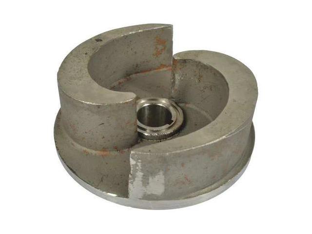 DAYTON PP45006G Impeller