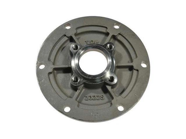 DAYTON PPL2322SG Casing Cover