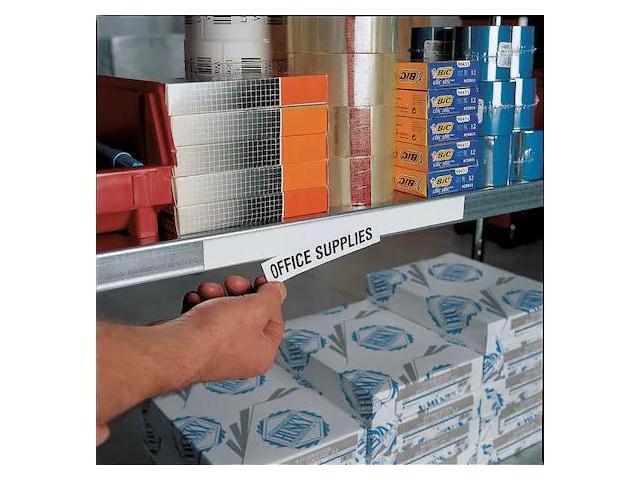 SLIP-STRIP 361506 Self Adhesive, SlipStrip, 1.5x36In, PK6