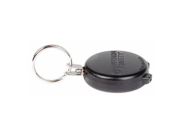 DBI-SALA 1500069 Cable Retractor,2' W,3-45/64' L