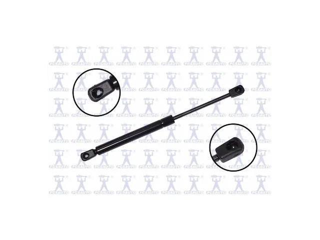 FCS STRUTS 86296 Lift Support Hood, 86296