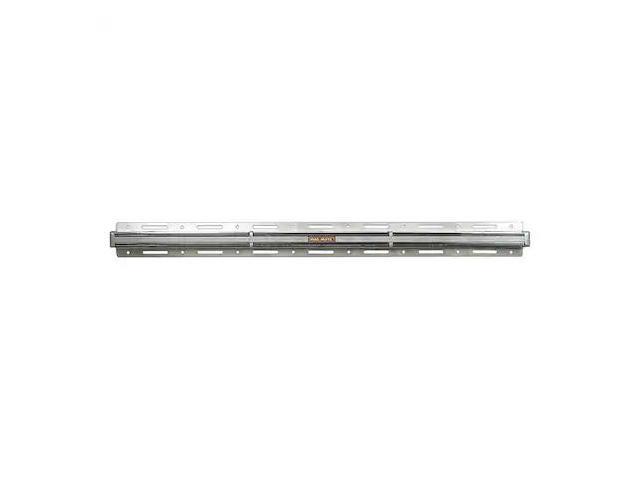 MAG-MATE TH2400 Magnetic Tool Holder,24 in.