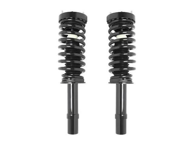 UNITY 2-11261-11262-001 2-11261-11262-001 Front Complete Strut Assembly Kit