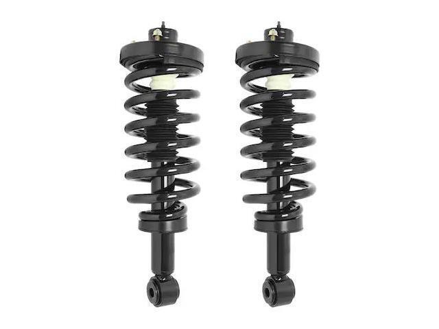 UNITY 65080c 65080c Rear Conversion Kit