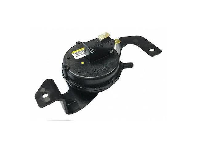 TJERNLUND PRODUCTS 950-0474 Kit,Pai 4 Fan Prover