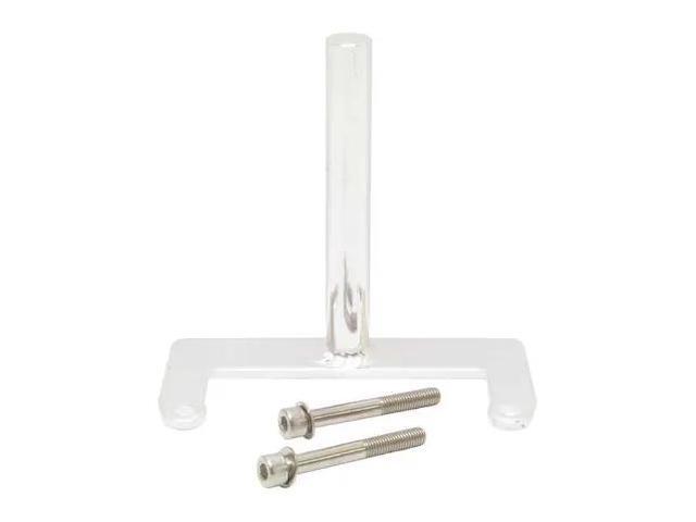 WILSON ANTENNAS 305500 Grounded Mirror Mount,Cascadia Mount,