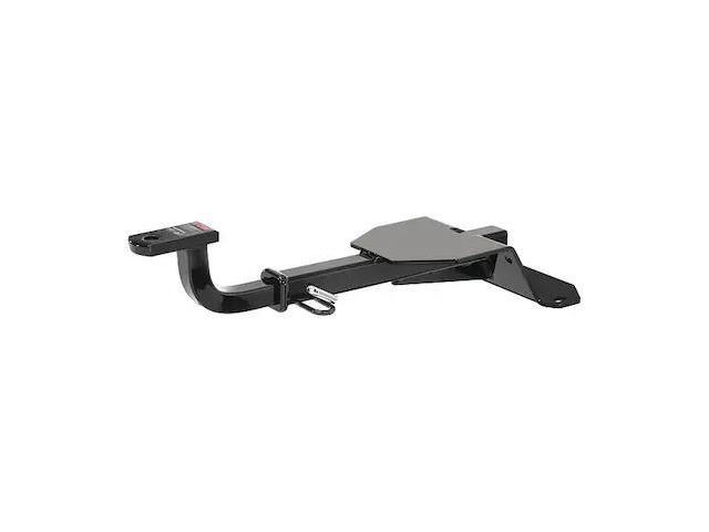 CURT 112223 Trailer Hitch w/1-1/4' Ball Mount,112223