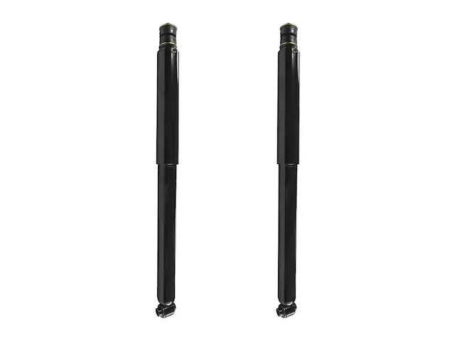 UNITY 2-259720-001 2-259720-001 Rear Shock Absorber Kit