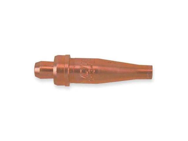 VICTOR 0331-0009 Acetylene Cutting Tip