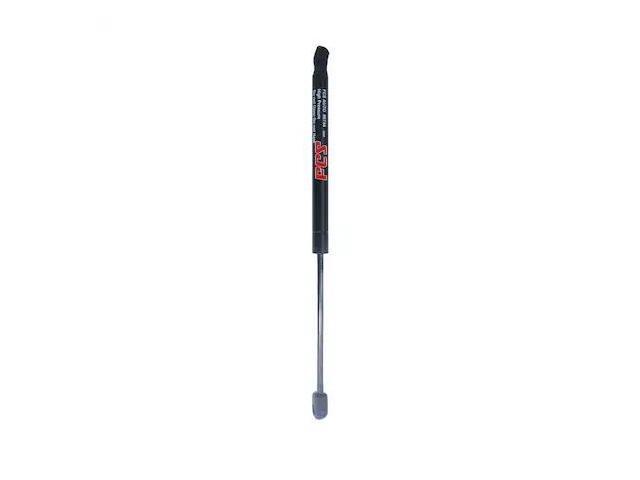 FCS STRUTS 86734 Hatch Lift Support, 86734