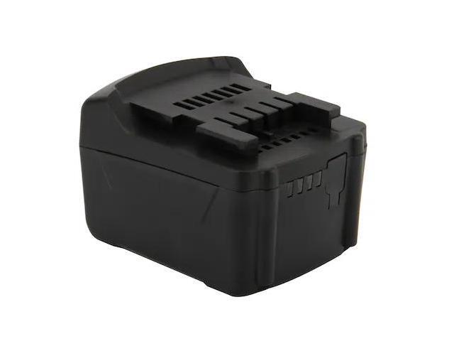 DANTONA TOOL-496LI-30 Power Tool Battery, TOOL-496LI-30