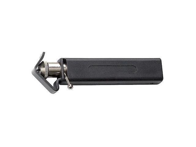 Westward 6 1/2 in Cable Slitter 1-1/8 in 1YMZ9 - image 2