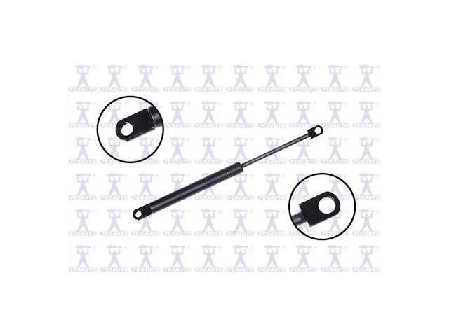 FCS STRUTS 84470 Lift Support Hood, 84470