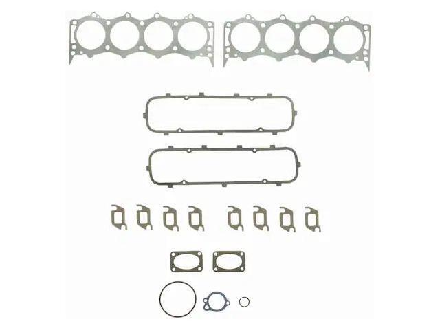 FEL-PRO HS7984PT Bui/Pont 21561-63Bs