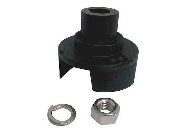 DAYTON PPHP51000208G Impeller Repair Kit