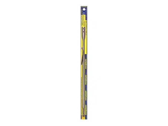 EAZYPOWER 88439 Drill Extension,Wood Drills,1/4in