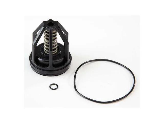 WATTS 009 M2 1 1/4 - 1 1/2 1st Check Kit Repair Kit,Watts 009 M2,1-1/4 to