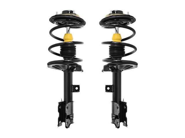 UNITY 2-11761-11762-001 2-11761-11762-001 Front Complete Strut Assembly Kit