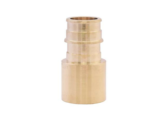 LEGEND VALVE 462-627NL 1-1/2 NL 1960x1-1/2 SWT ADAPTE