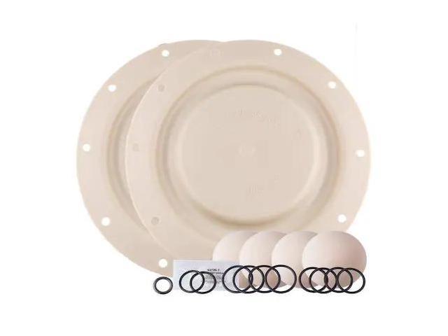 ARO 637140-EB Pump Repair Kit