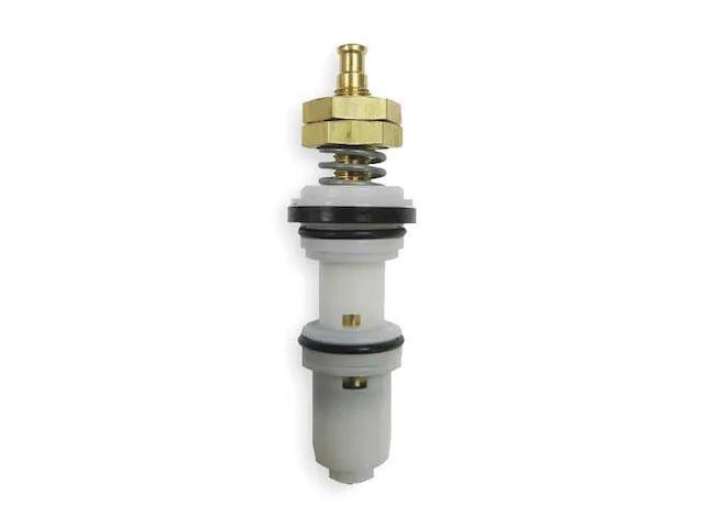 KISSLER 46-6399 Two-Handle Bathroom Cartridge, For Delta
