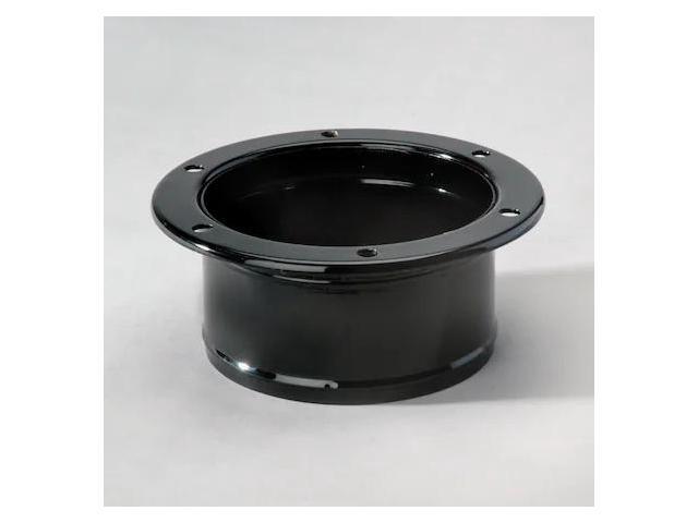 DONALDSON P018164 P018164, ADAPTER