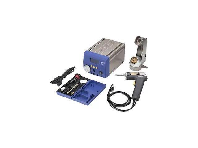 HAKKO FR400-53 HAKKO 320W Desoldering Station