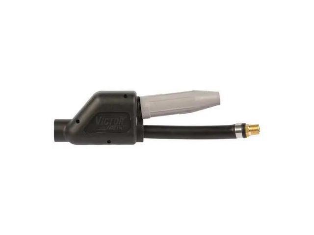 ARCAIR 94463046 Hook Up Kit,Gouging Torch Cable Type