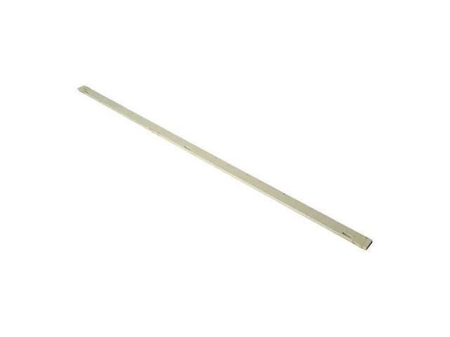 DAYTON AL36 Kit,Cabinet Louver