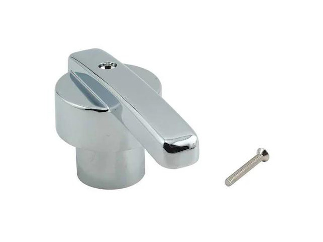POWERS 420-336 Lever Handle Repair Kit, Lever