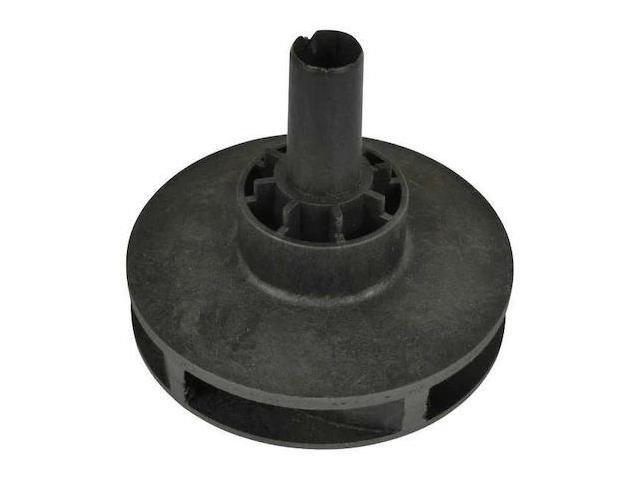 DAYTON PP20183EK02G Impeller