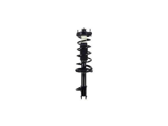 FCS STRUTS 2331008R Complete Strut Assembly, 2331008R