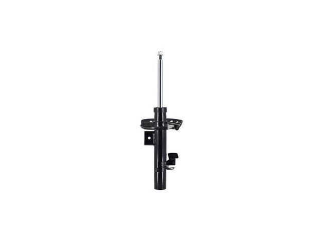 FCS STRUTS 335795L Suspension Strut Assembly, 335795L