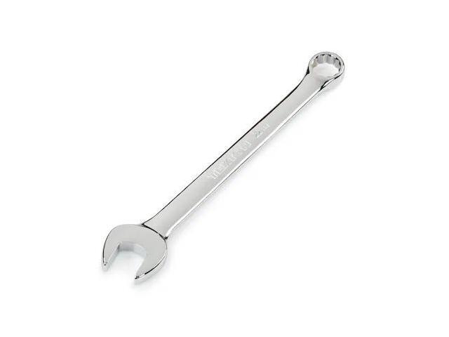TEKTON 18293 22 mm Combination Wrench