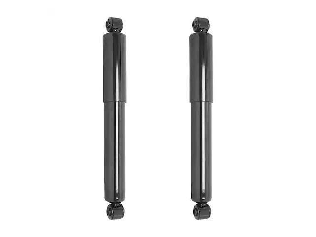 UNITY 2-253030-001 2-253030-001 Rear Shock Absorber Kit