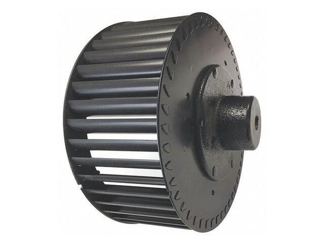 TJERNLUND PRODUCTS 950-1015 Kit,Blower Wheel