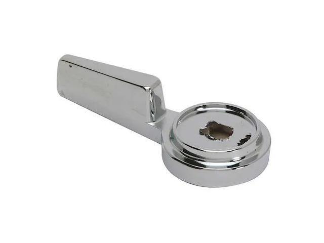 BRASSCRAFT SHD7080 Tub and Shower Tub/Shower Handle, 1, Chrome
