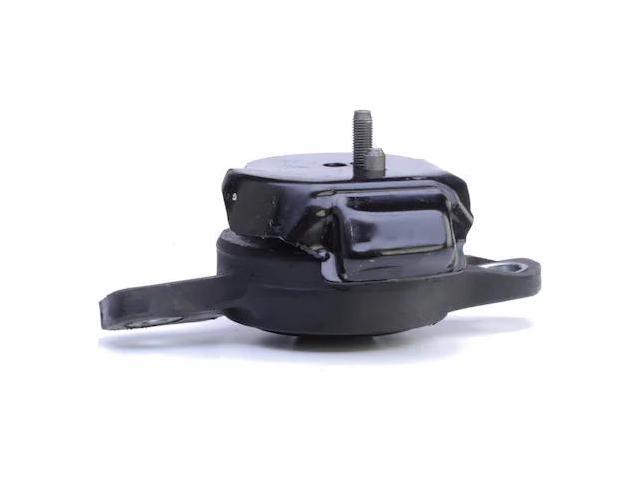 ANCHOR INDUSTRIES 9709 Anchor Engine Mounts, 9709
