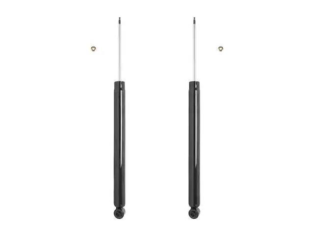 UNITY 2-259020-001 2-259020-001 Rear Shock Absorber Kit