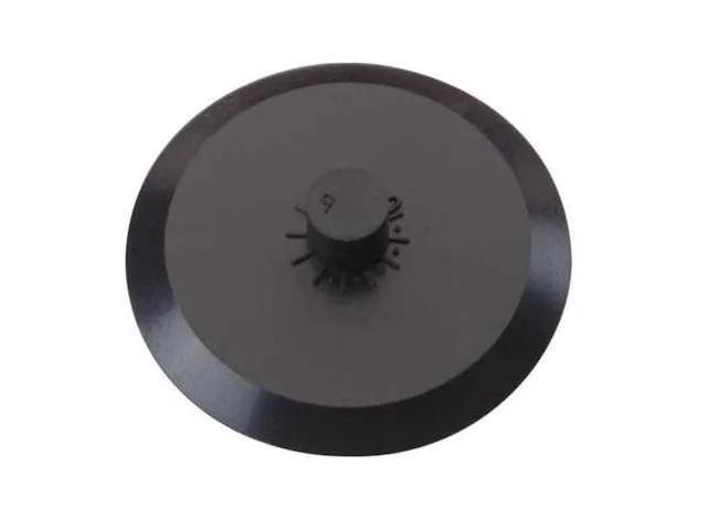 3M 7283 Exhalation Valve,PK10